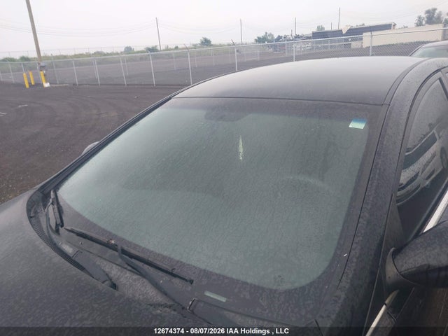 12674374 :رقم المزاد ، 5NPEB4ACXDH700598 vin ، 2013 Hyundai Sonata Gl مزاد بيع