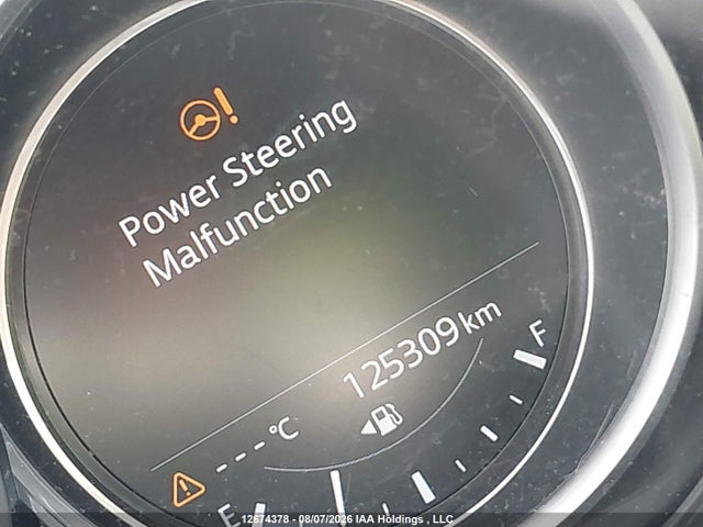 Mazda CX-5 2019 JM3KFBCMXK0677293 Image 16