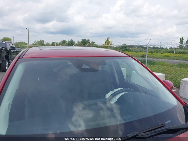 Mazda CX-5 2019 JM3KFBCMXK0677293 Image 18