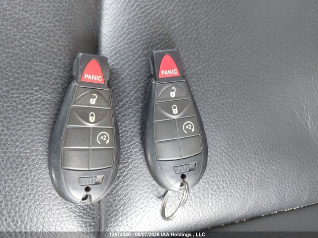 Продажа на аукционе авто 2010 Dodge Journey R/t, vin: 3D4PH6FV9AT215087, номер лота: 12674380