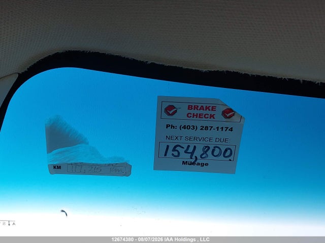 Продажа на аукционе авто 2010 Dodge Journey R/t, vin: 3D4PH6FV9AT215087, номер лота: 12674380