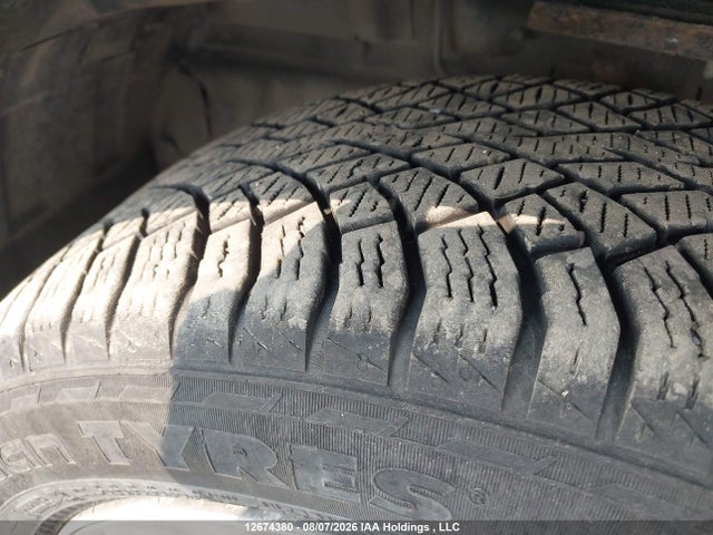 Продажа на аукционе авто 2010 Dodge Journey R/t, vin: 3D4PH6FV9AT215087, номер лота: 12674380