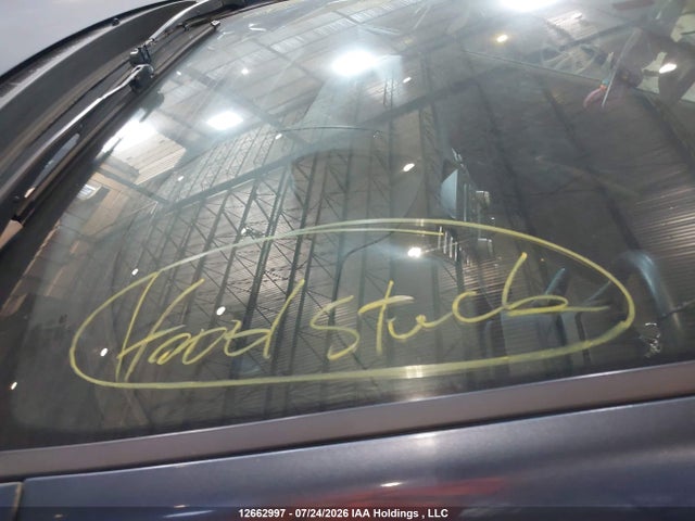 12662997 :رقم المزاد ، 2HGFA16449H113550 vin ، 2009 Honda Civic Dx-g مزاد بيع