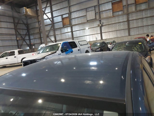 12662997 :رقم المزاد ، 2HGFA16449H113550 vin ، 2009 Honda Civic Dx-g مزاد بيع