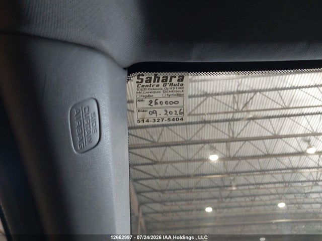 12662997 :رقم المزاد ، 2HGFA16449H113550 vin ، 2009 Honda Civic Dx-g مزاد بيع