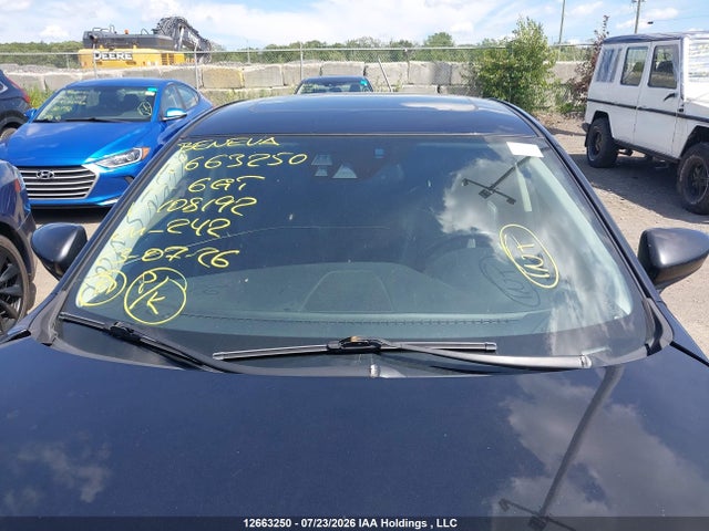 Продаж на аукціоні авто 2014 Mazda Mazda6 Gt, vin: JM1GJ1W56E1108192, номер лоту: 12663250