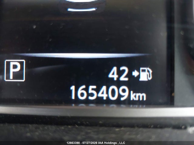 2016 Nissan Sentra 1.8 S/1.8 Sl/1.8 Sr/1.8 Sv მანქანა იყიდება აუქციონზე, vin: 3N1AB7AP5GL663003, აუქციონის ნომერი: 12663398
