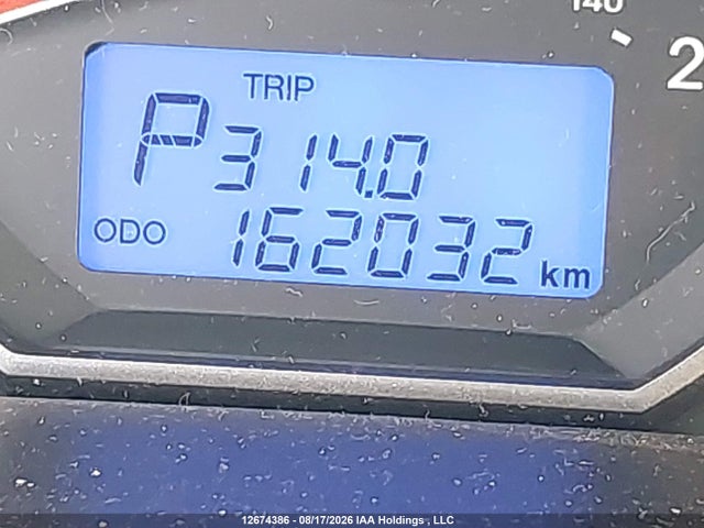 Aukcja sprzedaży 2011 Hyundai Santa Fe Gls, vin: 5XYZGDAB7BG023590, numer aukcji: 12674386