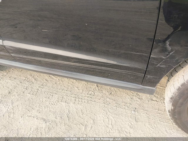 Aukcja sprzedaży 2011 Hyundai Santa Fe Gls, vin: 5XYZGDAB7BG023590, numer aukcji: 12674386