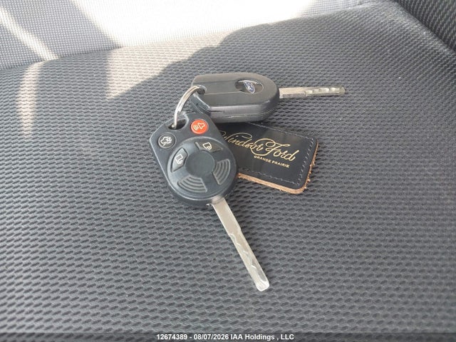 Aukcja sprzedaży 2013 Ford Focus Se, vin: 1FADP3F22DL365958, numer aukcji: 12674389