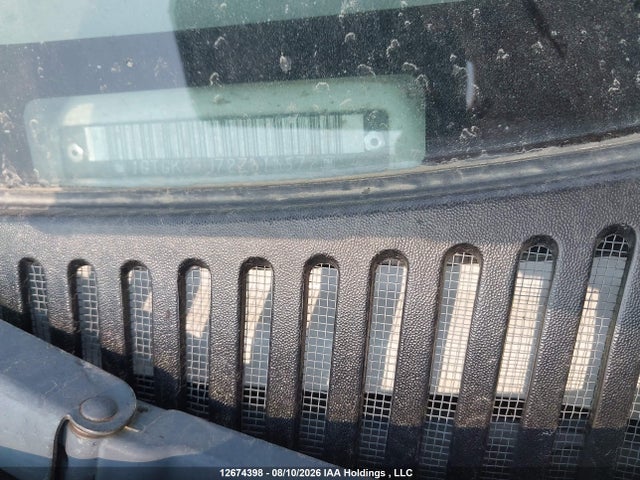 Aukcja sprzedaży 2002 Gmc New Sierra K2500, vin: 1GTGK29U72Z313572, numer aukcji: 12674398