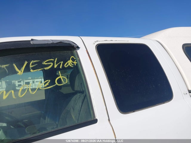 Aukcja sprzedaży 2002 Gmc New Sierra K2500, vin: 1GTGK29U72Z313572, numer aukcji: 12674398