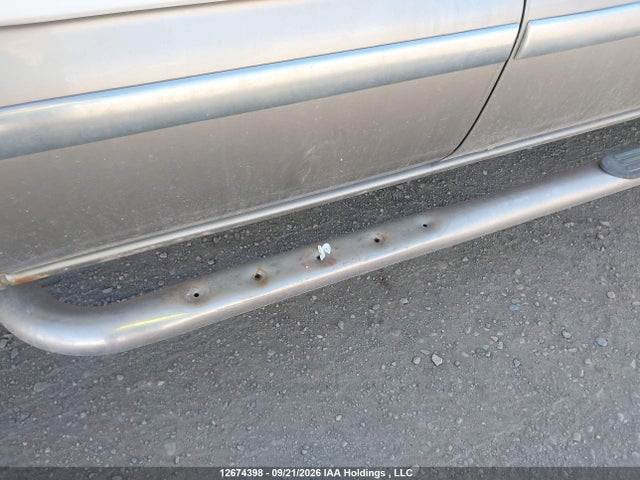 Aukcja sprzedaży 2002 Gmc New Sierra K2500, vin: 1GTGK29U72Z313572, numer aukcji: 12674398