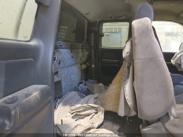 Aukcja sprzedaży 2002 Gmc New Sierra K2500, vin: 1GTGK29U72Z313572, numer aukcji: 12674398