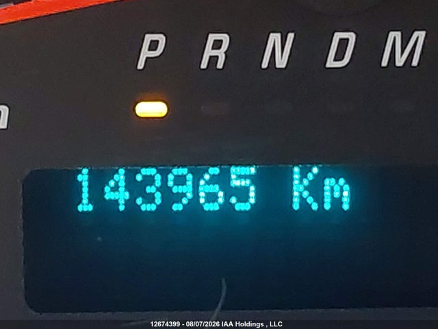 2018 Gmc Savana 3500 Standard მანქანა იყიდება აუქციონზე, vin: 1GTZ7GFG7J1244336, აუქციონის ნომერი: 12674399