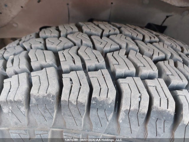 2018 Gmc Savana 3500 Standard მანქანა იყიდება აუქციონზე, vin: 1GTZ7GFG7J1244336, აუქციონის ნომერი: 12674399