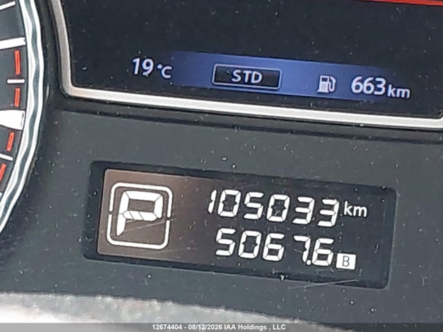 Aukcja sprzedaży 2020 Infiniti Qx60 Essential/limited Edition/proactive/pure/sensory/signature Edition, vin: 5N1DL0MM2LC533214, numer aukcji: 12674404