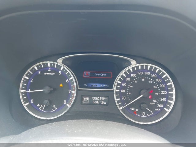 Auction sale of the 2020 Infiniti Qx60 Essential/limited Edition/proactive/pure/sensory/signature Edition, vin: 5N1DL0MM2LC533214, lot number: 12674404