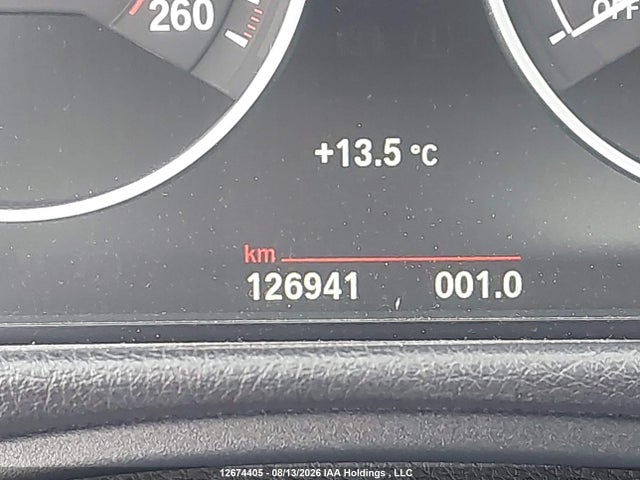 2017 Bmw 430i Xdrive მანქანა იყიდება აუქციონზე, vin: WBA4R9C57HK680771, აუქციონის ნომერი: 12674405