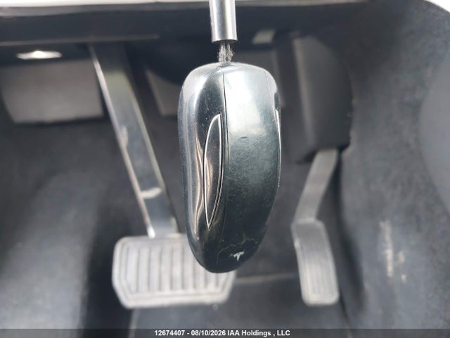 Продаж на аукціоні авто 2018 Tesla Model X, vin: 5YJXCBE26JF099759, номер лоту: 12674407