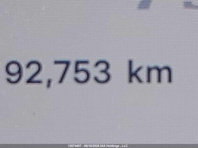 Продаж на аукціоні авто 2018 Tesla Model X, vin: 5YJXCBE26JF099759, номер лоту: 12674407