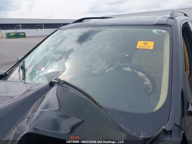 12674408 :رقم المزاد ، 5UXZV4C52CL755689 vin ، 2012 Bmw X5 مزاد بيع