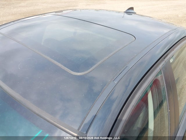 12674410 :رقم المزاد ، WBAPG7C58BA936713 vin ، 2011 Bmw 323i مزاد بيع