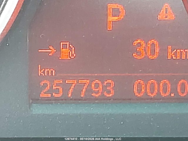 12674410 :رقم المزاد ، WBAPG7C58BA936713 vin ، 2011 Bmw 323i مزاد بيع