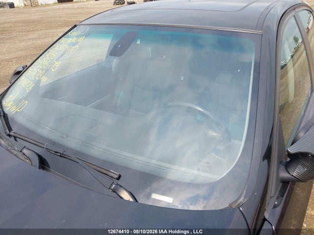 12674410 :رقم المزاد ، WBAPG7C58BA936713 vin ، 2011 Bmw 323i مزاد بيع