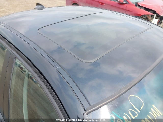 12674410 :رقم المزاد ، WBAPG7C58BA936713 vin ، 2011 Bmw 323i مزاد بيع