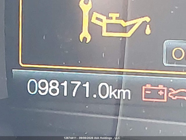 Ford FUSION SE 2019 3FA6P0HD8KR279056 Image 16