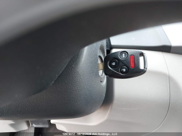 Aukcja sprzedaży 2012 Honda Civic Ex-l, vin: 2HGFB2F97CH003467, numer aukcji: 12674412