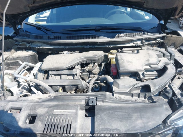 Aukcja sprzedaży 2021 Nissan Qashqai  S 4dr2wd, vin: JN1BJ1AV2MW315152, numer aukcji: 12674413