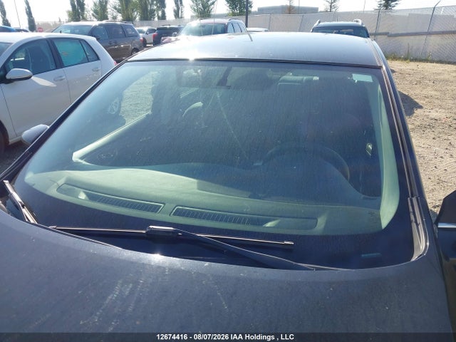 3N1AB7AP9FL696066 Nissan Sentra 1.8 S/1.8 Sl/1.8 Sr/1.8 Sv