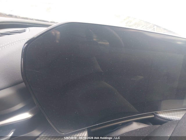 Audi New Q5 2.0t 2025 WA14AAGU0S2050122 Image 14