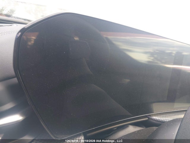 WA14AAGU0S2050122 Audi New Q5 2.0t