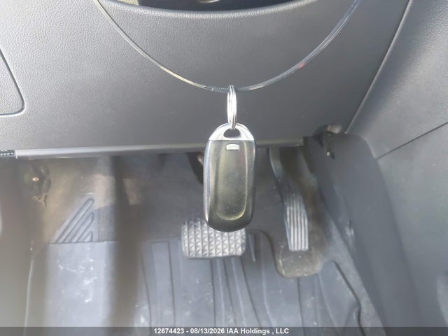 Buick Encore Essence 2017 KL4CJGSB2HB017717 Image 11