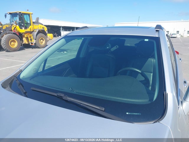 Buick Encore Essence 2017 KL4CJGSB2HB017717 Image 17