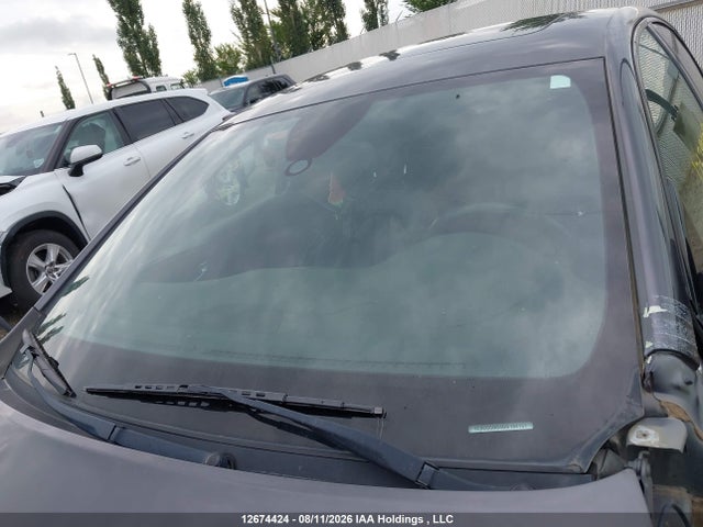 Auction sale of the 2016 Chrysler 200 S, vin: 1C3CCCBG4GN184151, lot number: 12674424