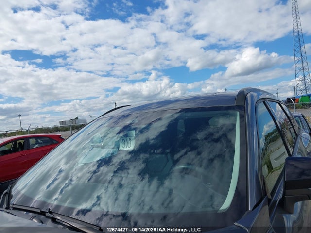 Infiniti QX60 2023 5N1DL1FS5PC369996 Image 17