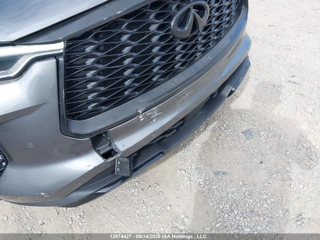 Infiniti QX60 2023 5N1DL1FS5PC369996 Image 18