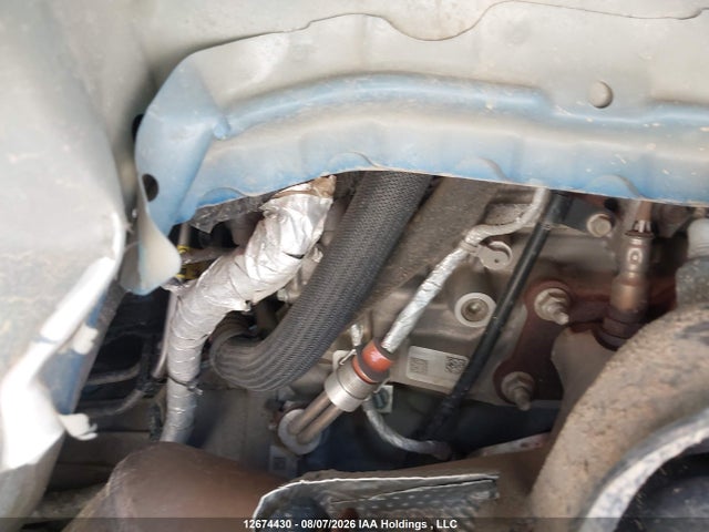 1GCGTDEN0M1140177 Chevrolet Colorado Z71