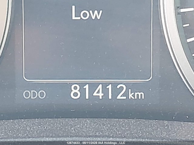 Aukcja sprzedaży 2017 Lexus Nx 200t 200t, vin: JTJBARBZ6H2146857, numer aukcji: 12674433