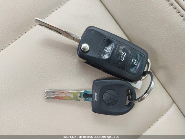 Продажа на аукционе авто 2012 Volkswagen Tiguan, vin: WVGBV7AX4CW579392, номер лота: 12674437