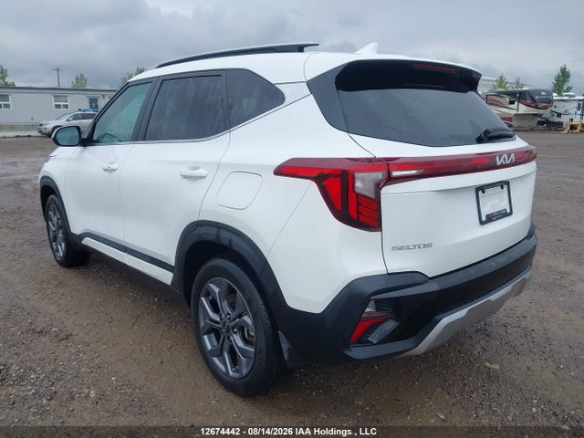 KNDEUCAA6S7723817 KIA SELTOS S