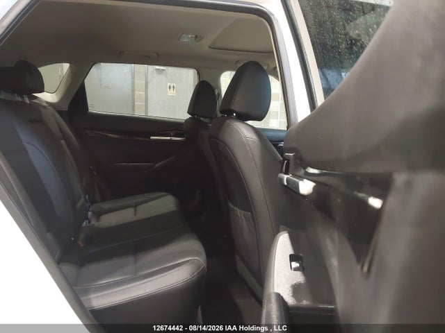 KIA SELTOS S 2025 KNDEUCAA6S7723817 Image 8