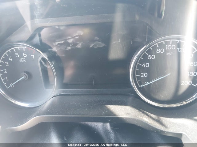 Aukcja sprzedaży 2022 Ford F150 Supercrew, vin: 1FTEW1EP2NKD65629, numer aukcji: 12674444