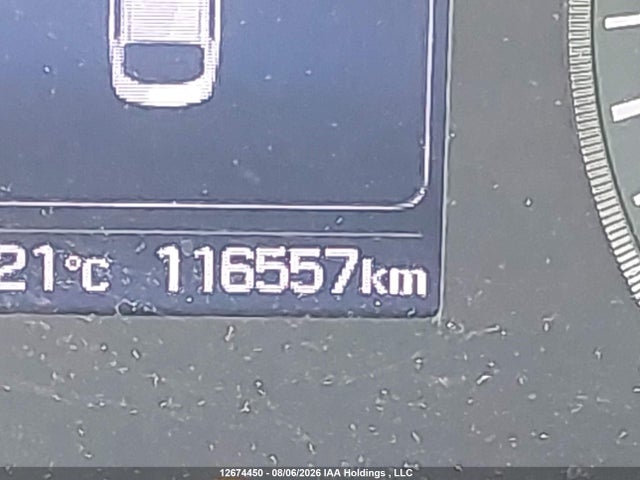 Hyundai Sonata 2016 5NPE24AF1GH321746 Image 16