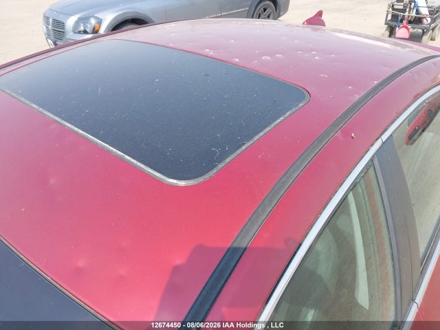 Hyundai Sonata 2016 5NPE24AF1GH321746 Image 21