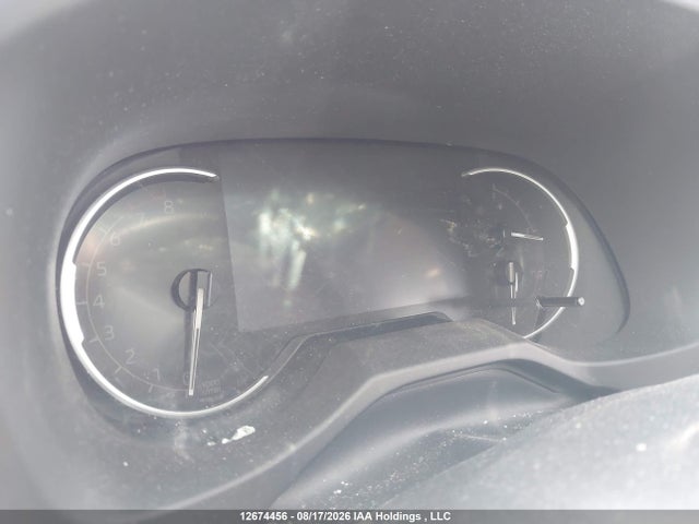 Aukcja sprzedaży 2023 Toyota Rav4 Xle/xle Premium, vin: 2T3R1RFV5PC370377, numer aukcji: 12674456